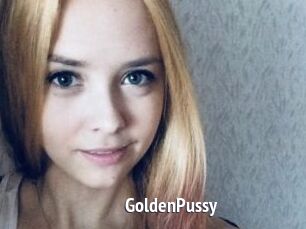 GoldenPussy_