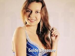 GoldenTreasure