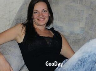 GooDay
