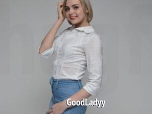 GoodLadyy