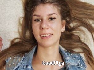 GoodOlga