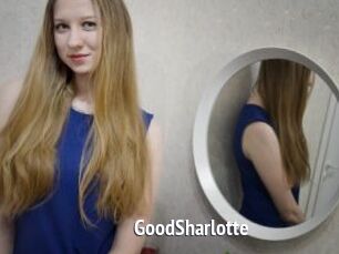 GoodSharlotte