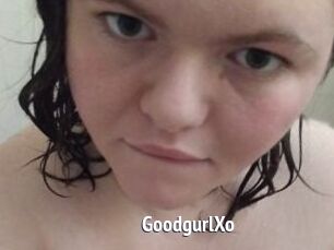 GoodgurlXo