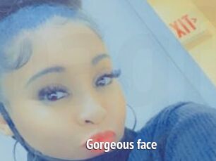Gorgeous_face