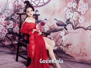 GosieKayla