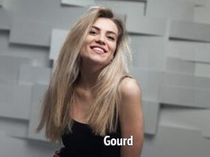 Gourd