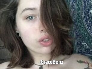 Grace_Benz