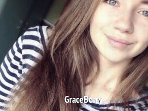 GraceBerry