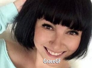 GraceGF