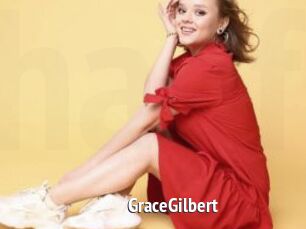 GraceGilbert