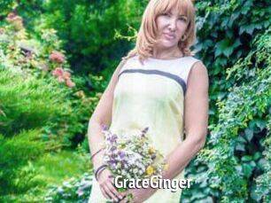 GraceGinger