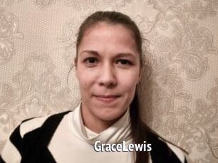 GraceLewis