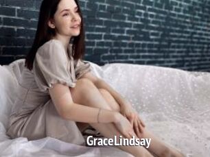 GraceLindsay