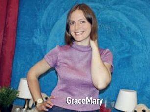 GraceMary