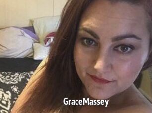 Grace_Massey