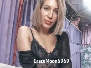 GraceMoon6969