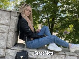 GraceMotti