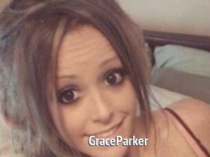 Grace_Parker