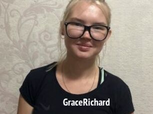 GraceRichard