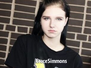 GraceSimmons
