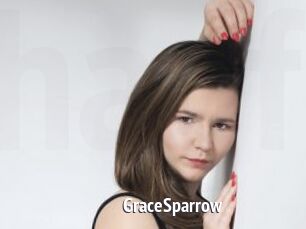 GraceSparrow