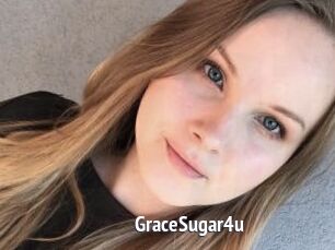GraceSugar4u