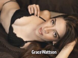 GraceWattson