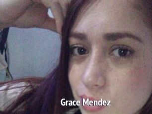 Grace_Mendez