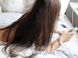Grace_Queen