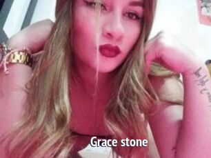 Grace_stone