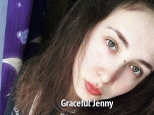 Graceful_Jenny