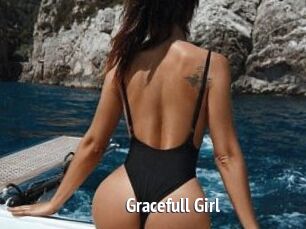 Gracefull_Girl