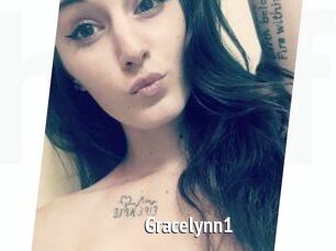 Gracelynn1