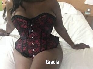 Gracia