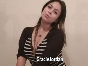 Gracie_Jordan