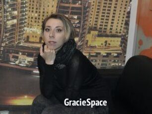 GracieSpace