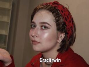 Graciirwin