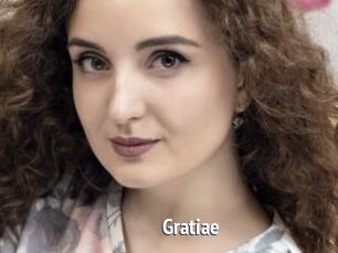 Gratiae