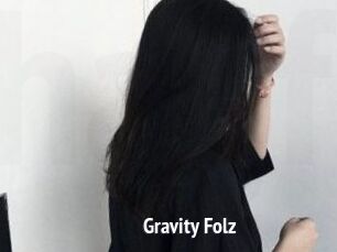 Gravity_Folz