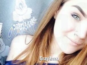 Gray_Anna