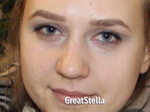 GreatStella