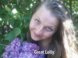Great_Lolly