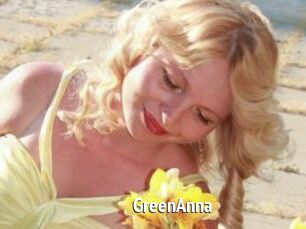 GreenAnna