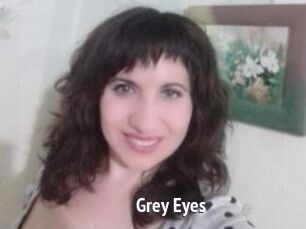 Grey_Eyes_