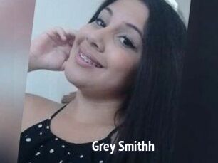 Grey_Smithh