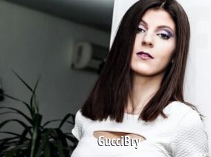 GucciBry