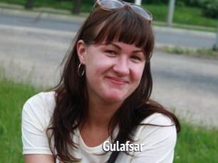 Gulafsar