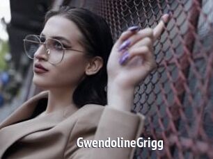 GwendolineGrigg