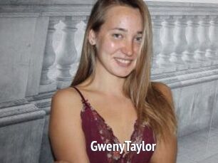 GwenyTaylor
