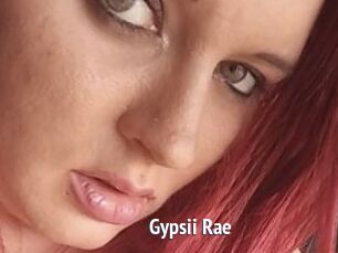 Gypsii_Rae